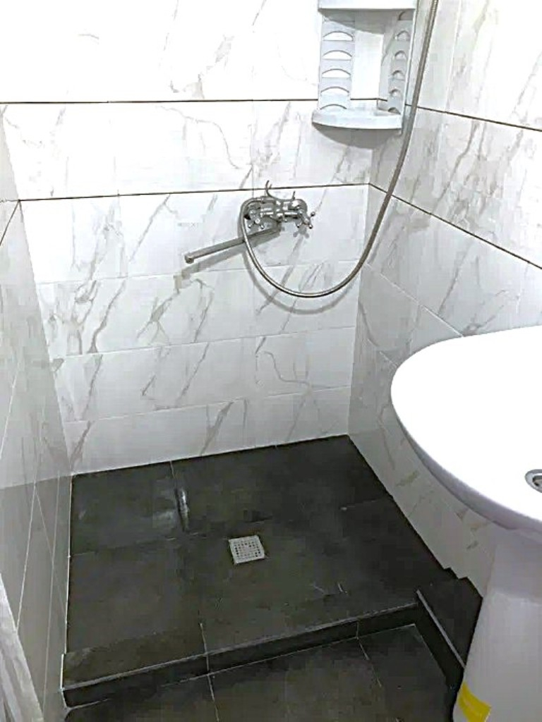 продажа однокомнатной квартиры номер A-173275 в Приморском районе, фото номер 10